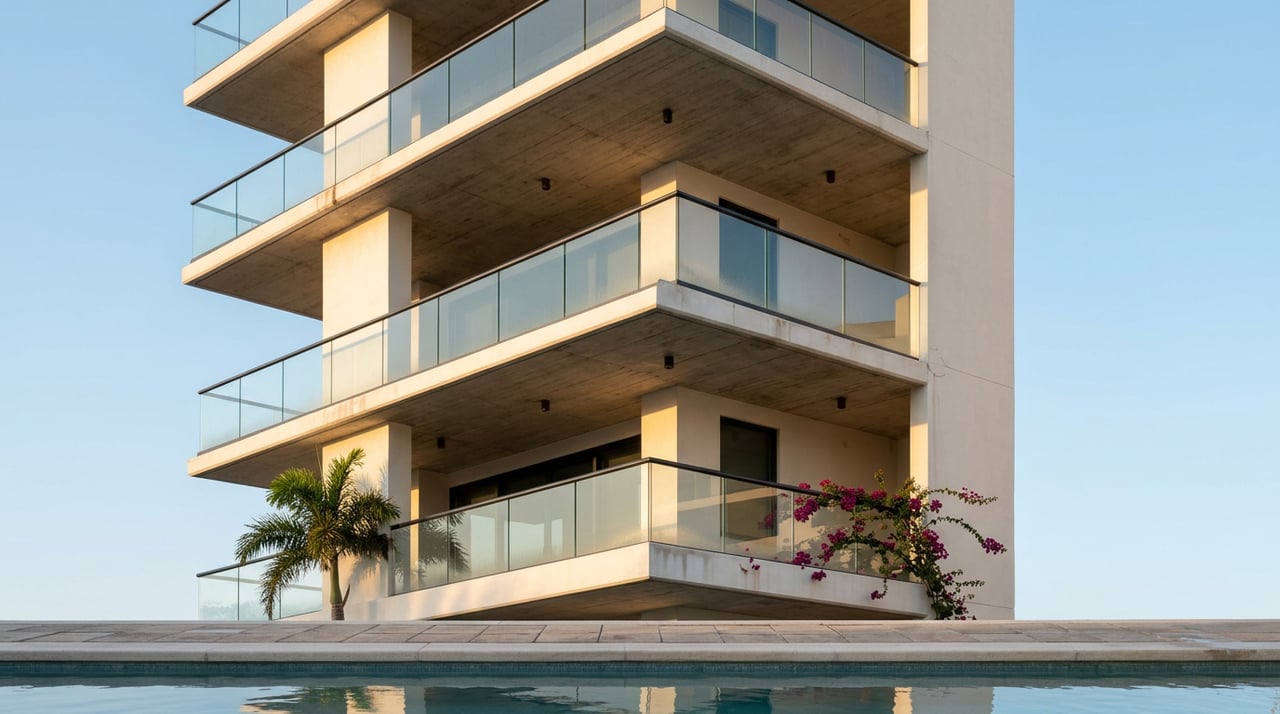 The Miami Condo Question That Matters More Than "Is There a Special Assessment?" cover
