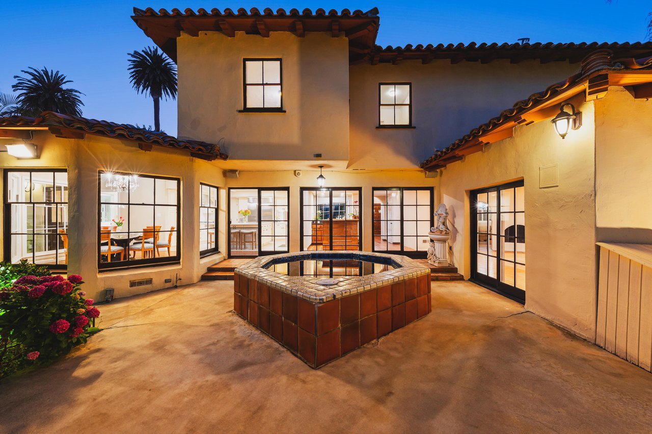 324 Marguerita Ave