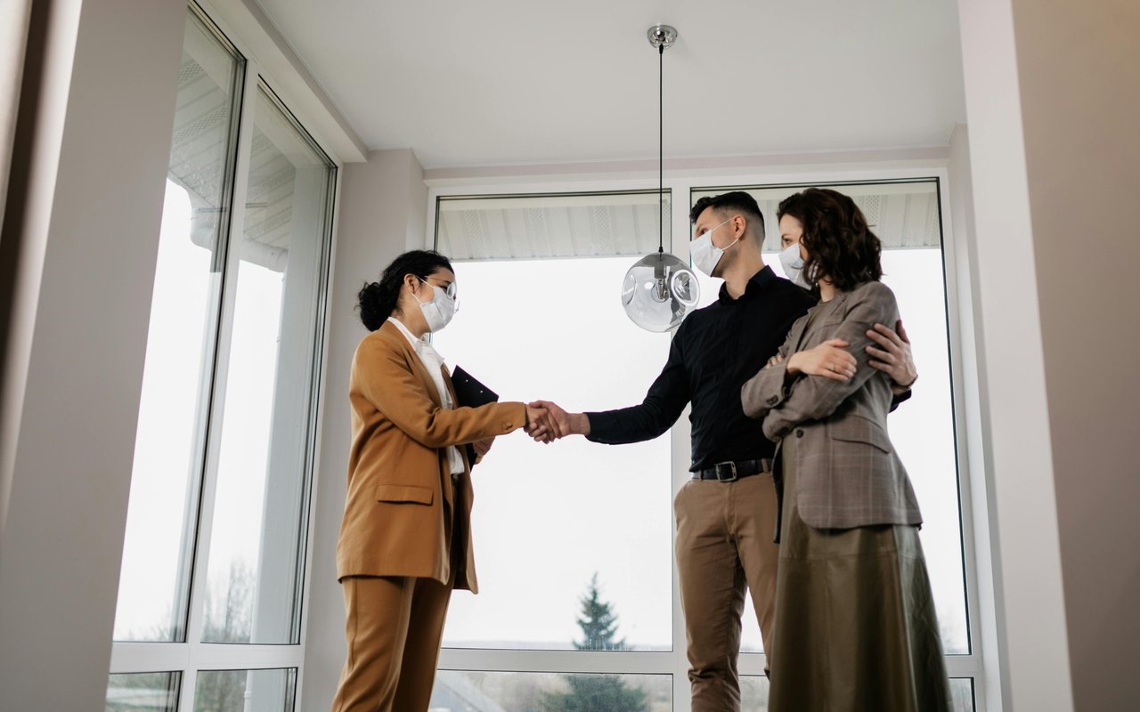 Halted Your Home Buying Due to The Pandemic? Use This Time to Finalize Your Wishlist