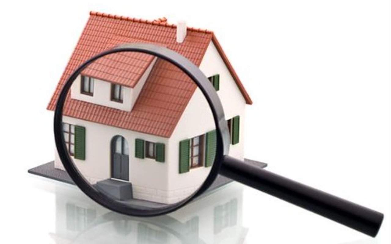 Everything You Need to Know About Getting Your Home Inspected Before Selling