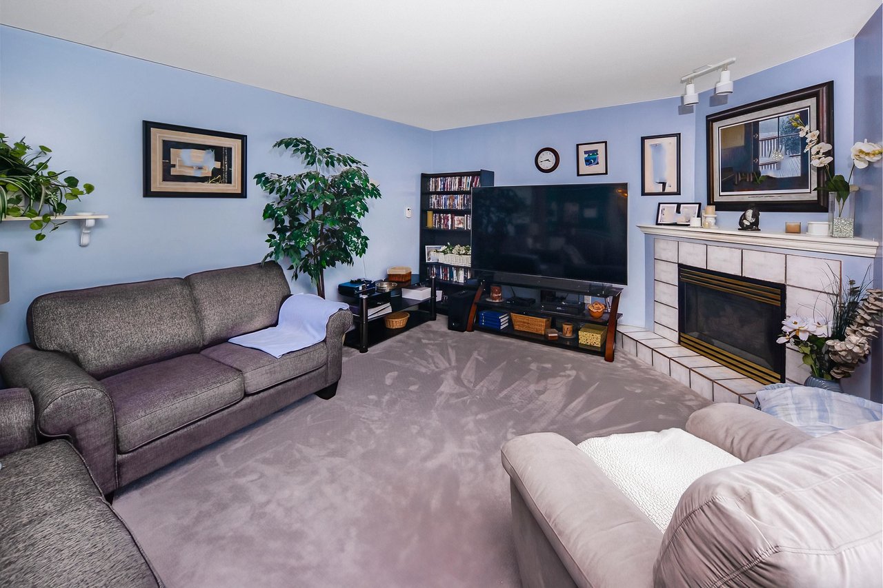 20953 43a Avenue, Langley