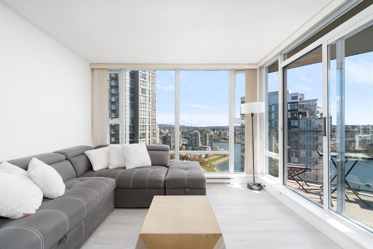 3001-455 Beach Cres