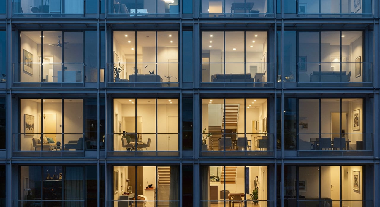 Selling a Condo in Philadelphia: Special Considerations and Tips