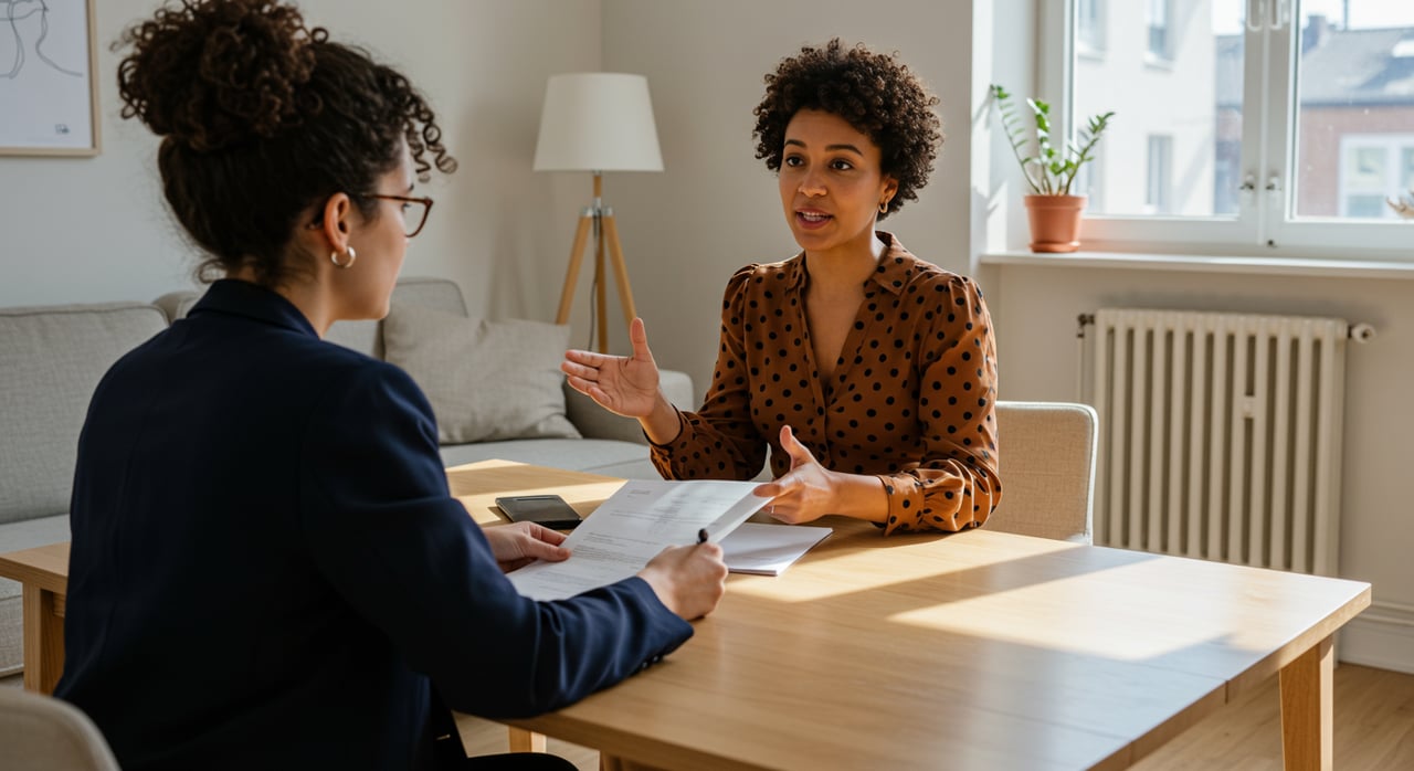 Why Pre-Approval Is Key for Homebuyers in 2022