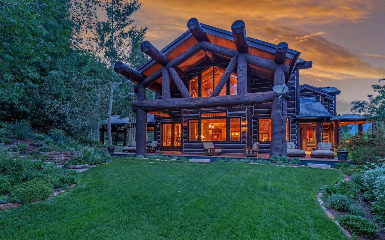 The Ultimate Guide to Home Inspection When Buying