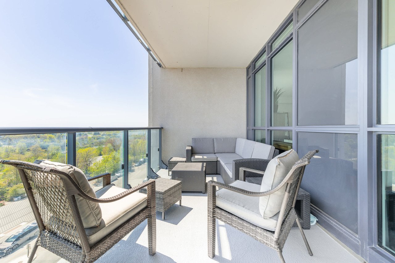 59 Annie Craig Drive #503