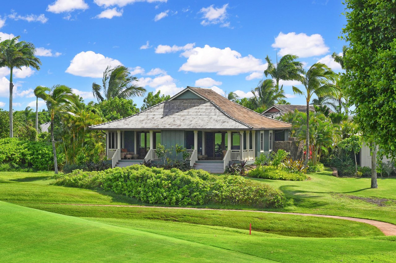 Kukui'ula 