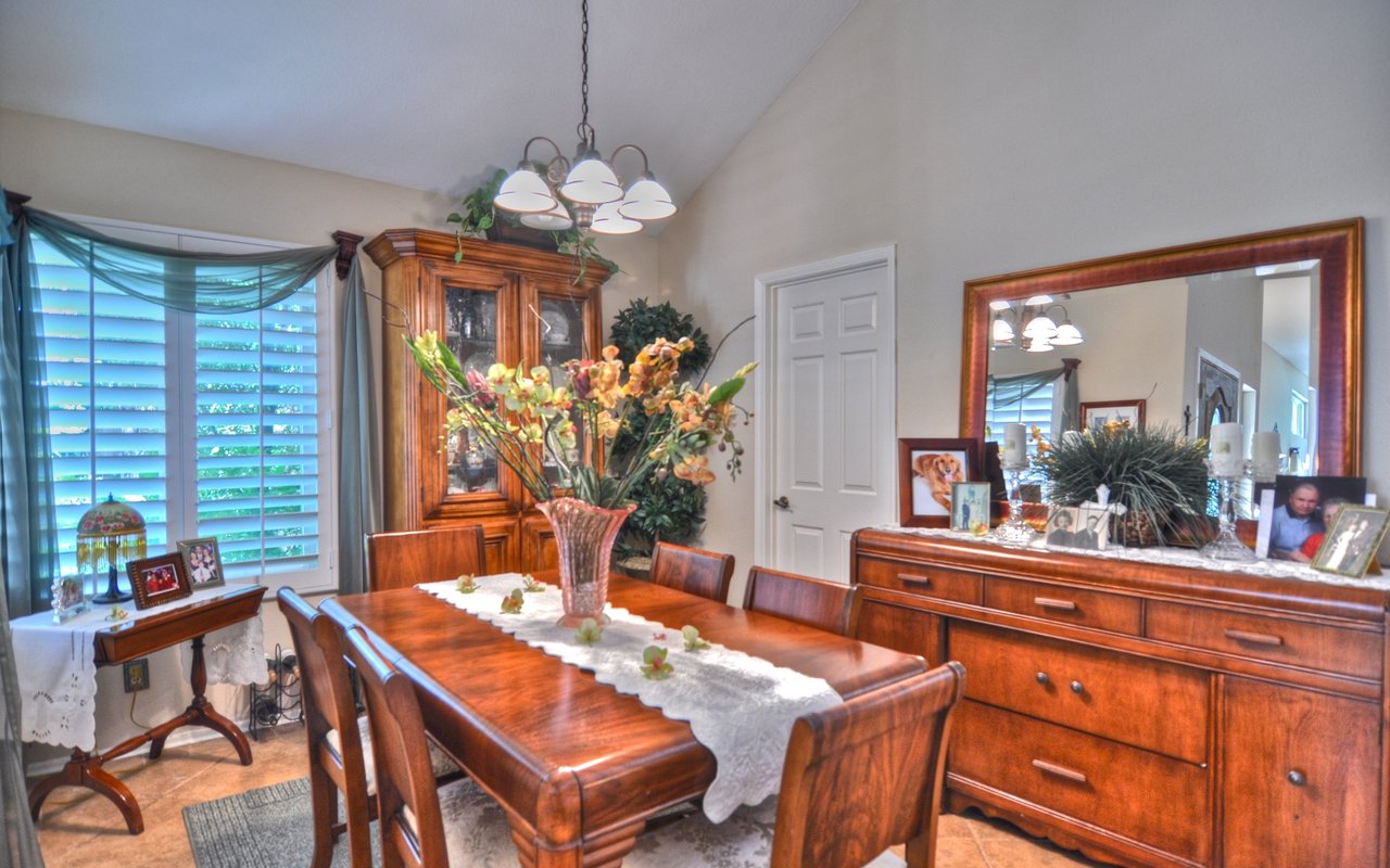 28661 Vista Ladera