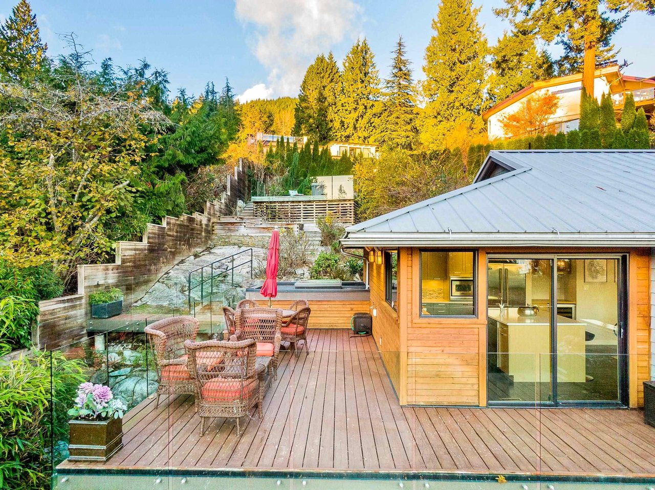3925 Viewridge Pl