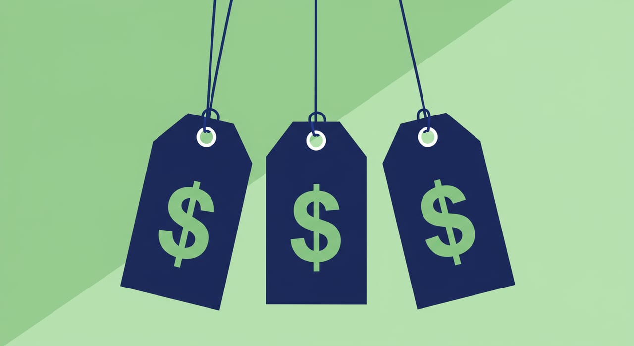 Home Prices Are Back on the Rise [INFOGRAPHIC]