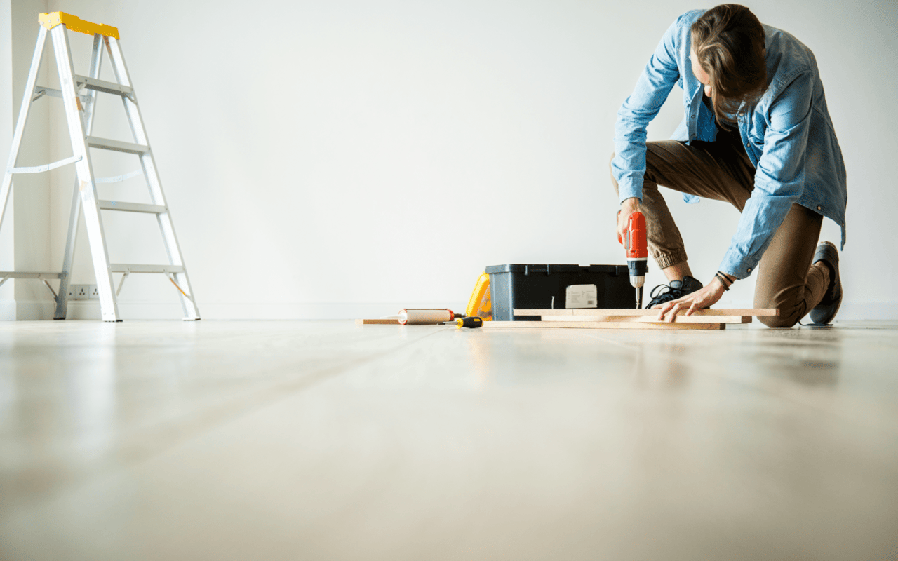 Tips for Hiring a Remodeling Contractor