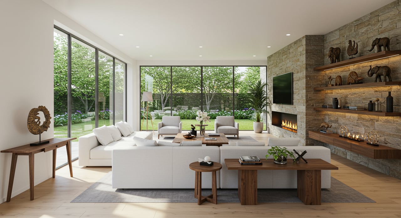 Real Estate Industry Secrets to Buying & Selling Your Home Quickly