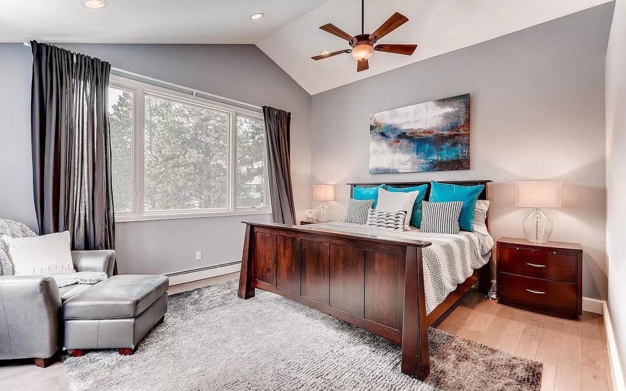 2334 Eldorado Ln