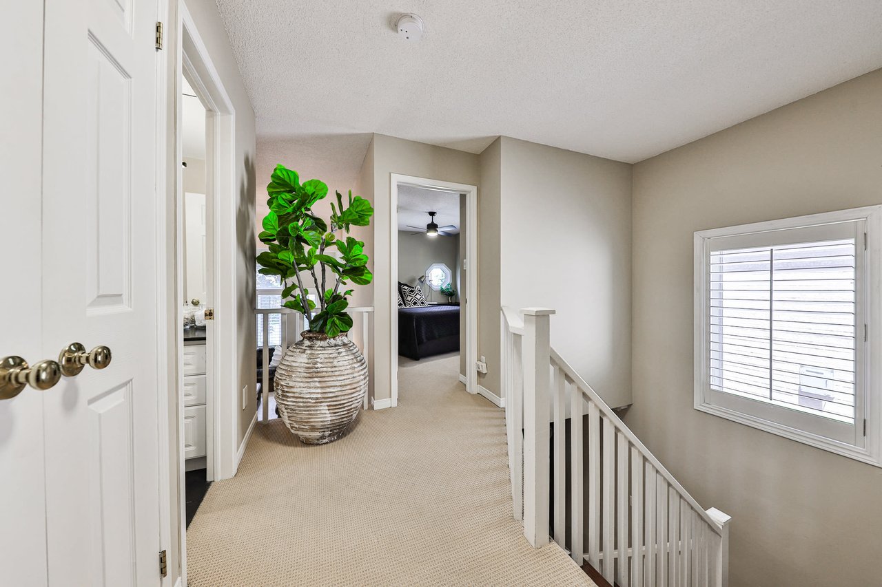 1066 Chateau Court