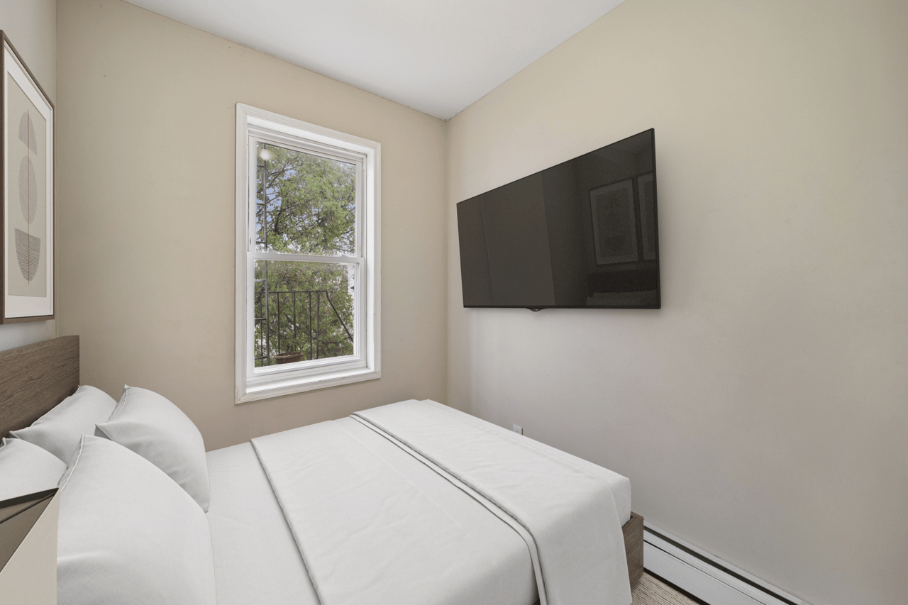 239 Sumpter Street, Apt 2