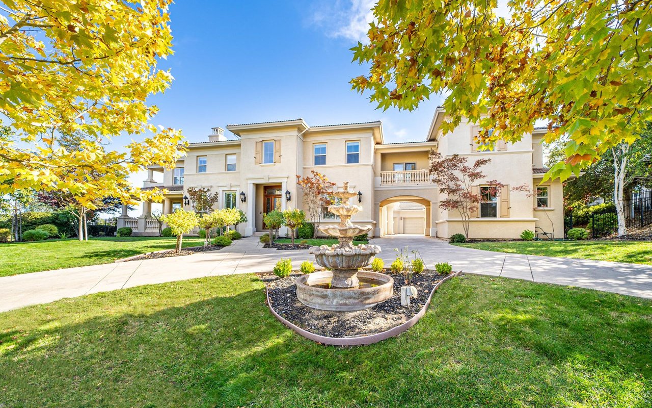 1843 Sannita Ct