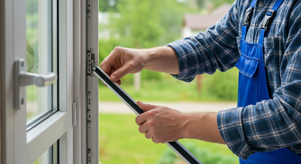 Annual Home Maintenance Checklist to Keep Your Property Value Up