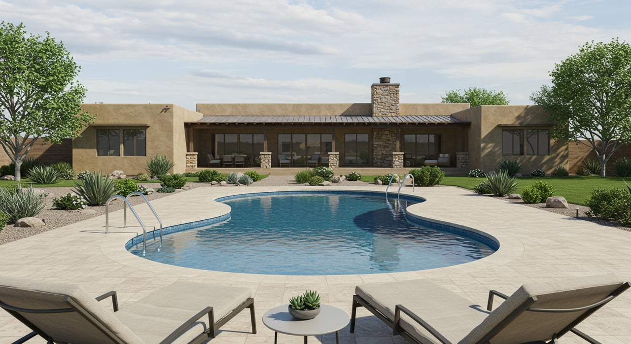 DC Ranch Village at Market Street Condo with Stunning Mountain Views