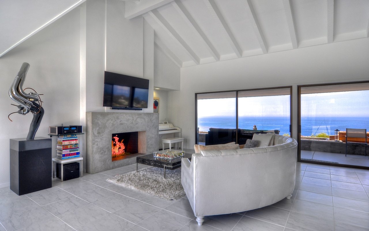 32671 Sea Island Dr