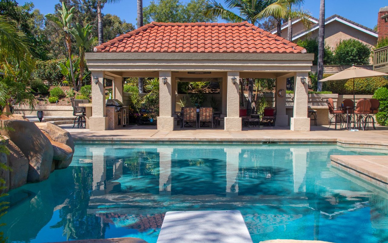 A Luxury Home On The Big Island – Live A More Relaxed Lifestyle
