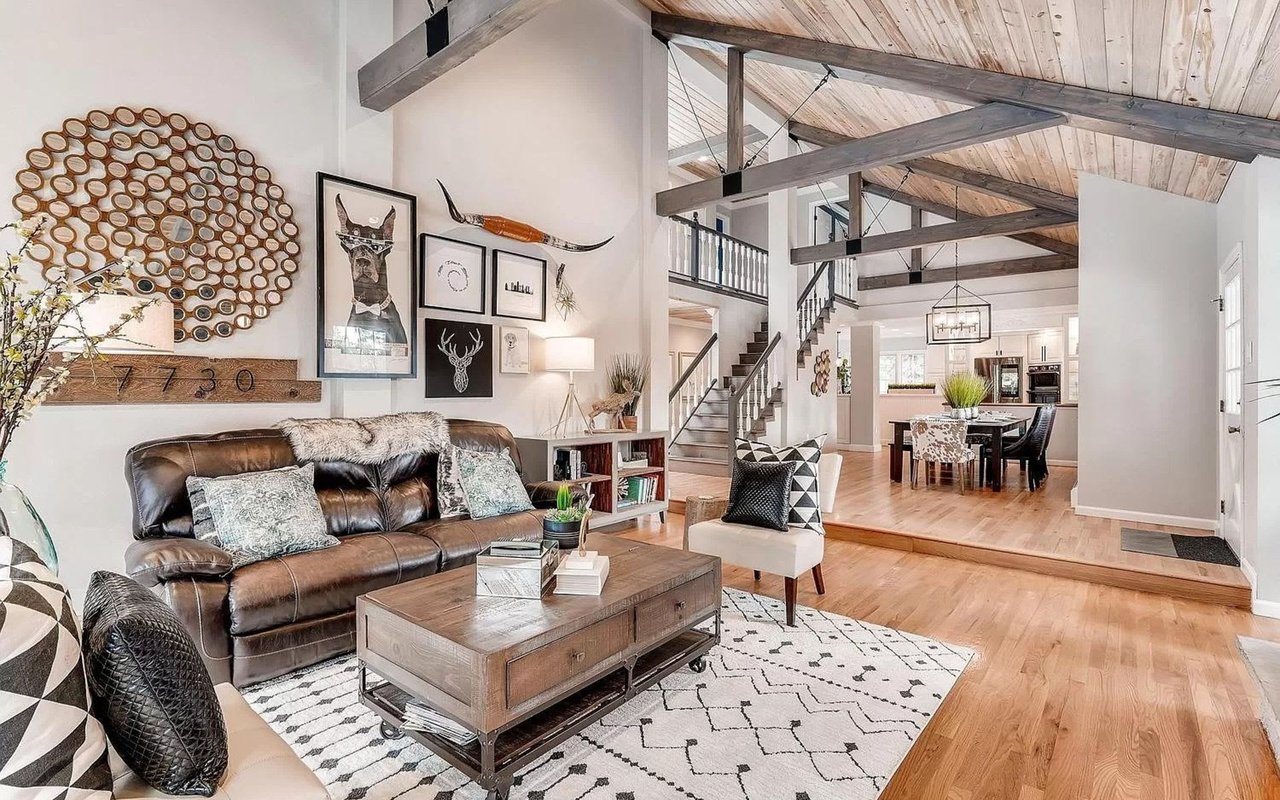 2334 Eldorado Ln