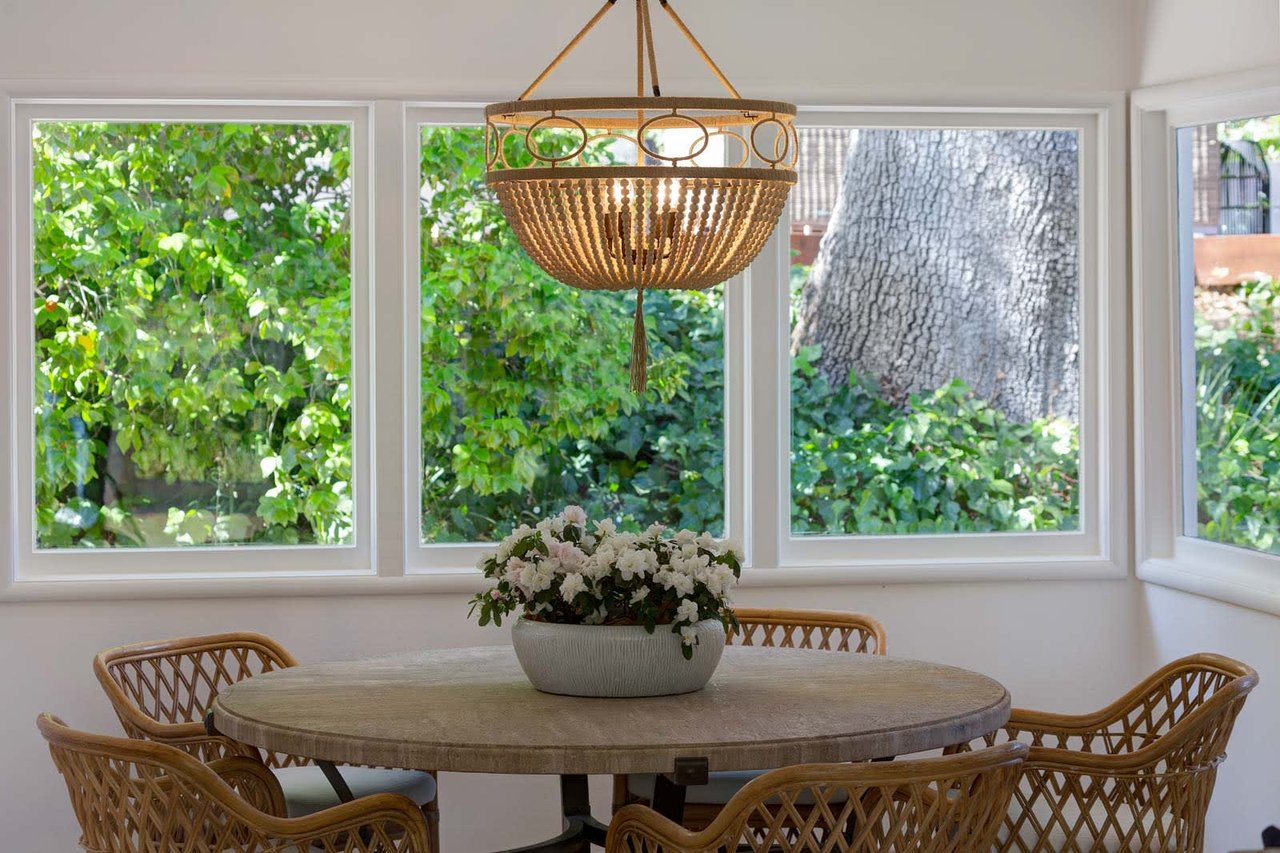 20 Rosebank Avenue, Kentfield