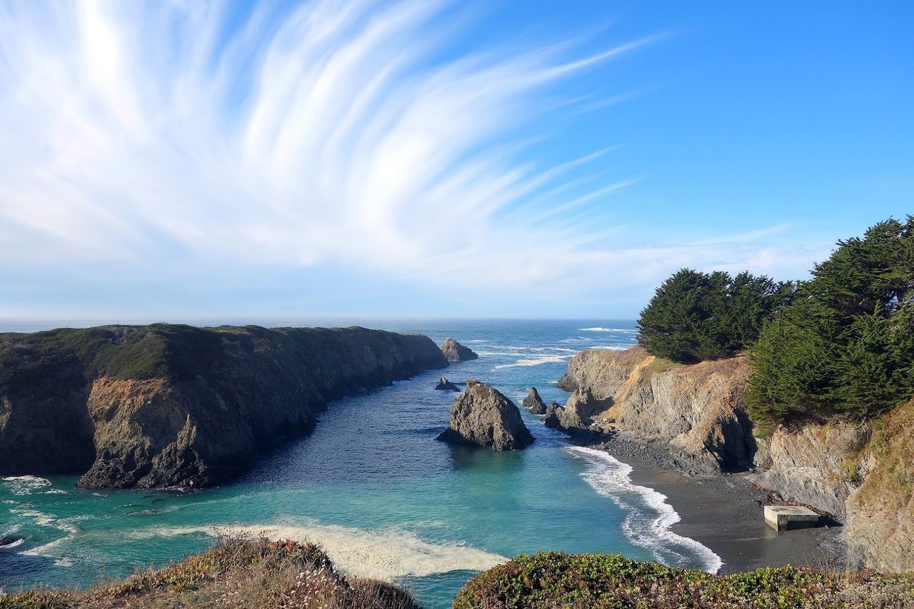 Your Guide to Buying a Second Home in Mendocino County