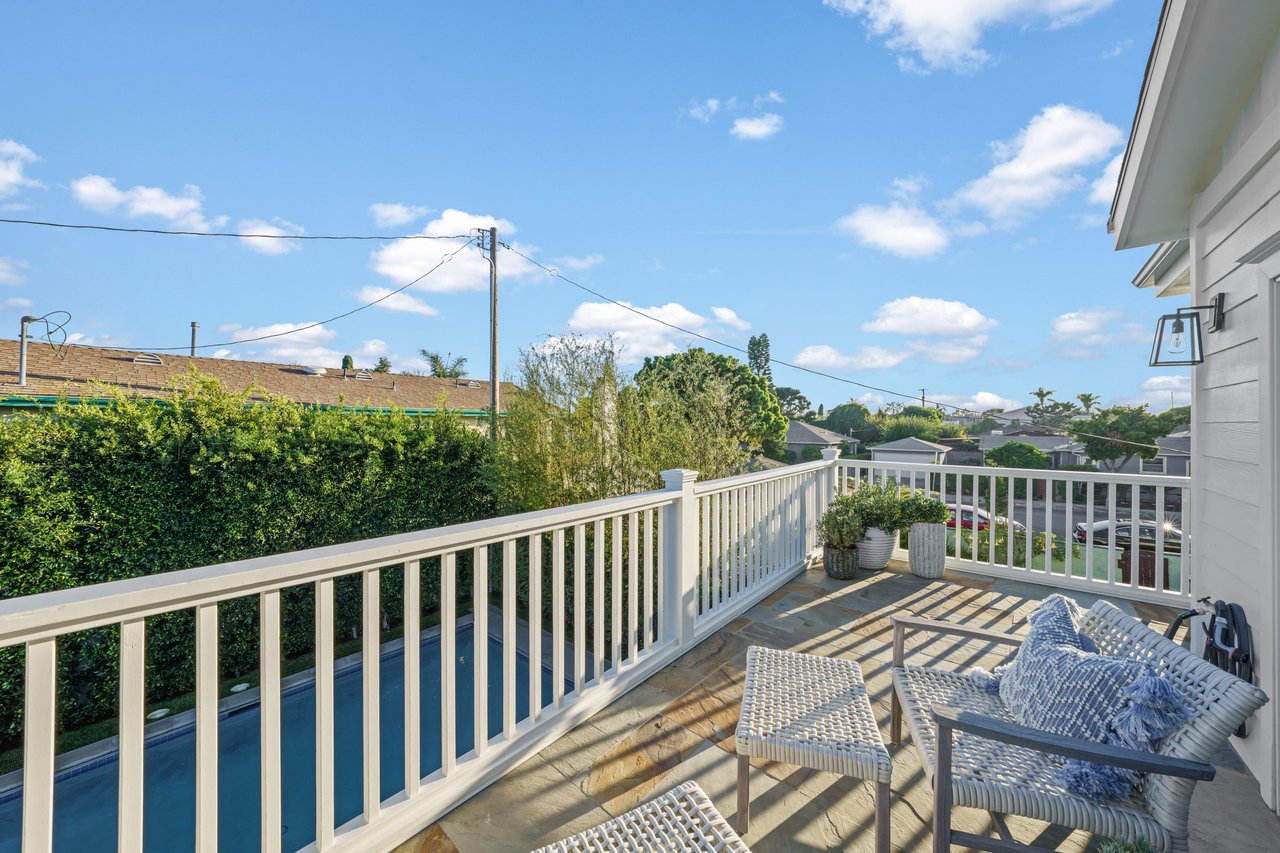 3010 Pearl St, Sunset Park