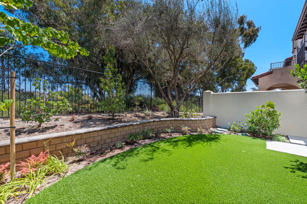 35211 Del Rey | Dana Point | Lot 5