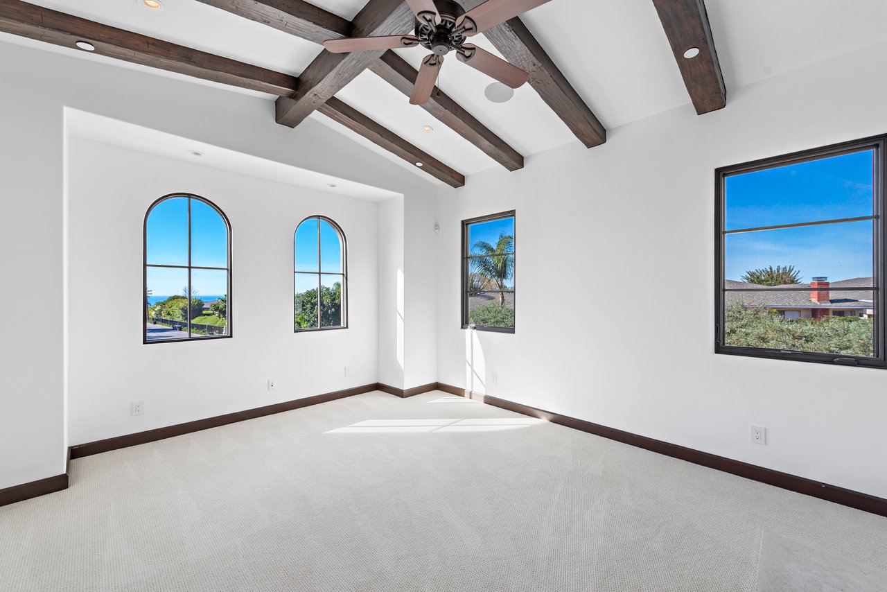 35203 Del Rey | Dana Point | Lot 9