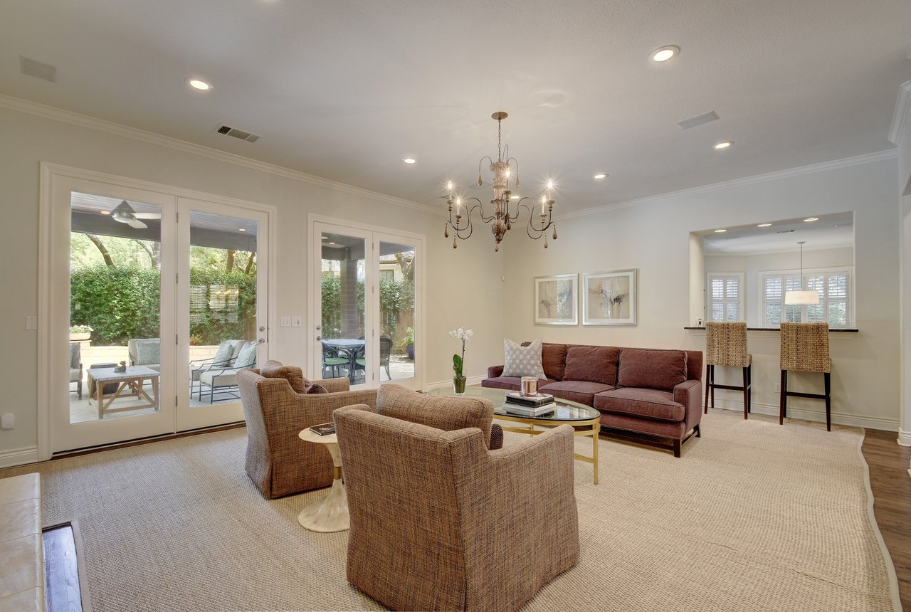 1212 Tamranae Ct
