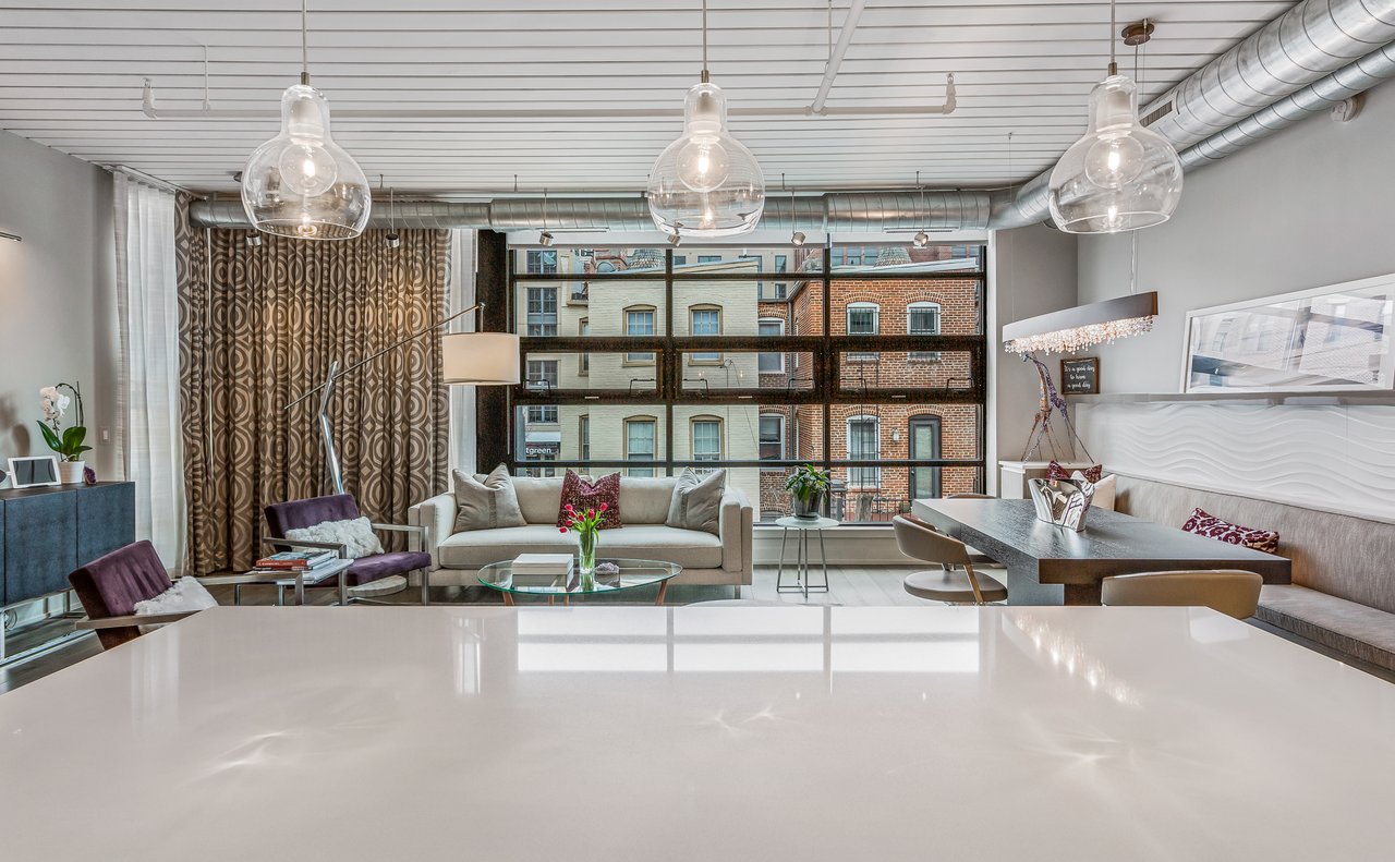 2125 14th St NW, #301W