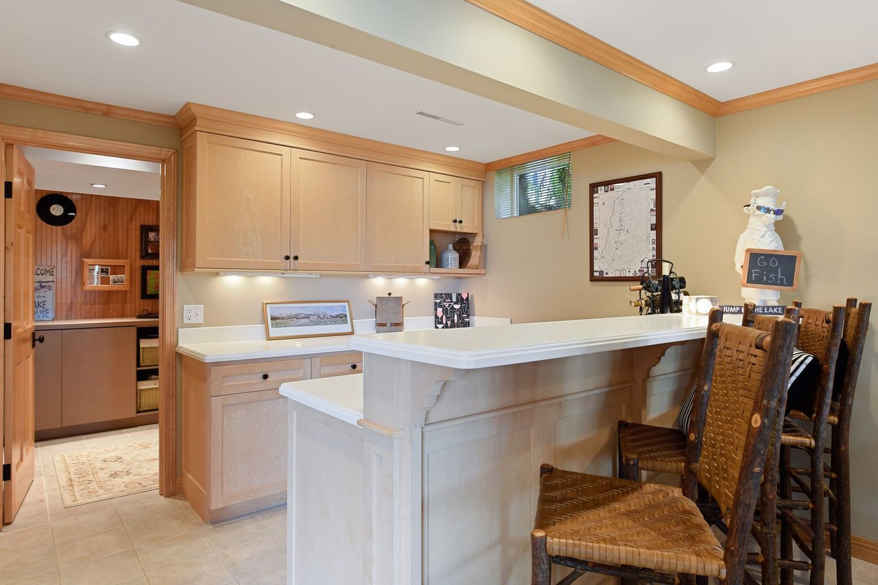 3400 Kings Point Road, Minnetrista