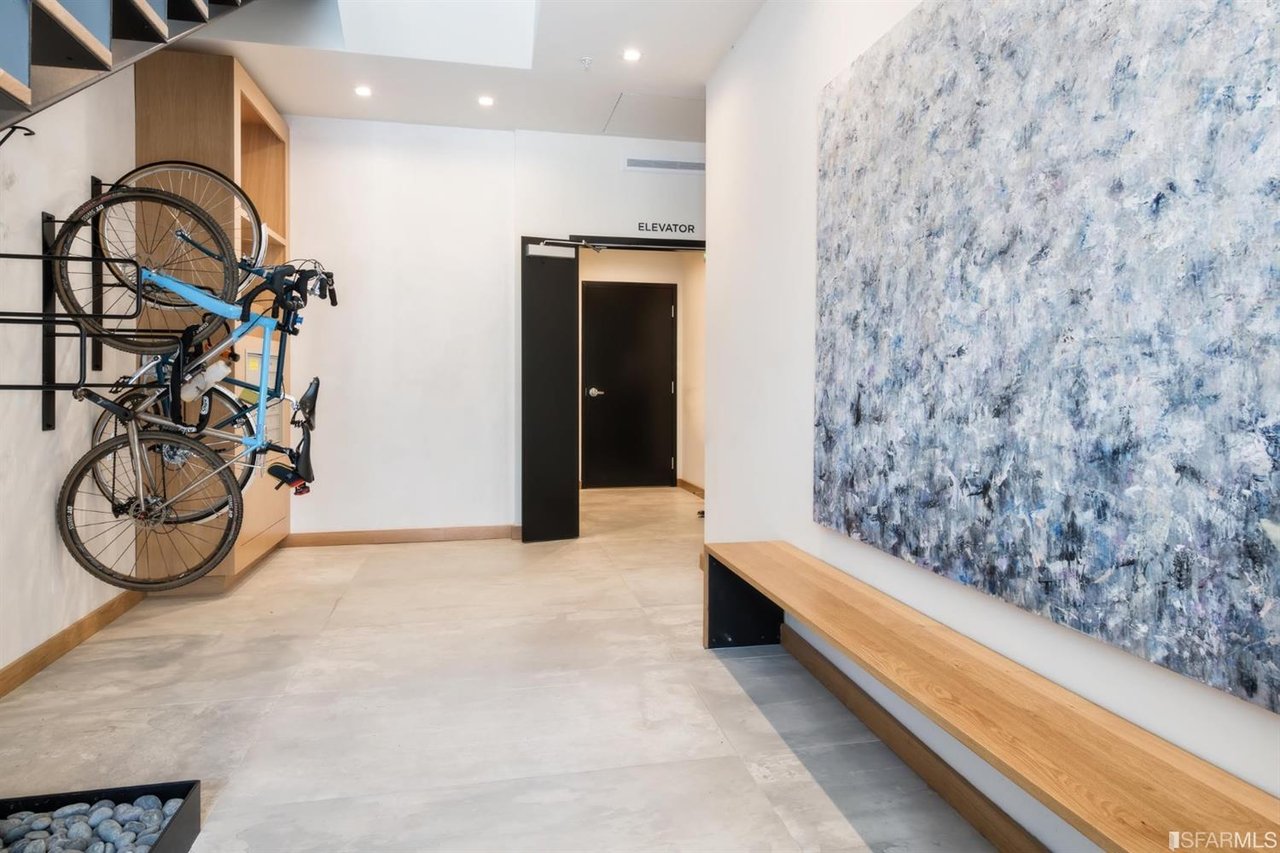 The Ultimate Sustainable Luxury Living