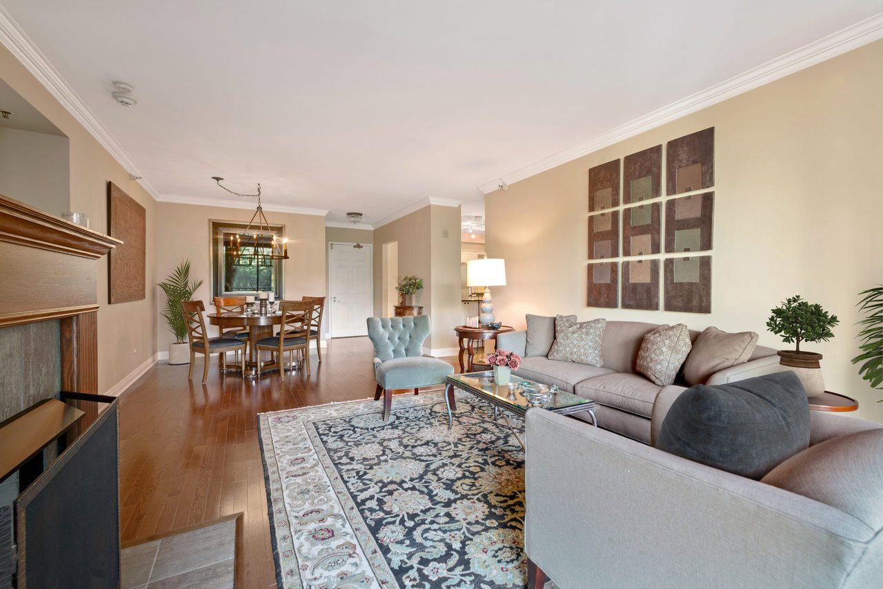 55 W Delaware Pl Unit 313