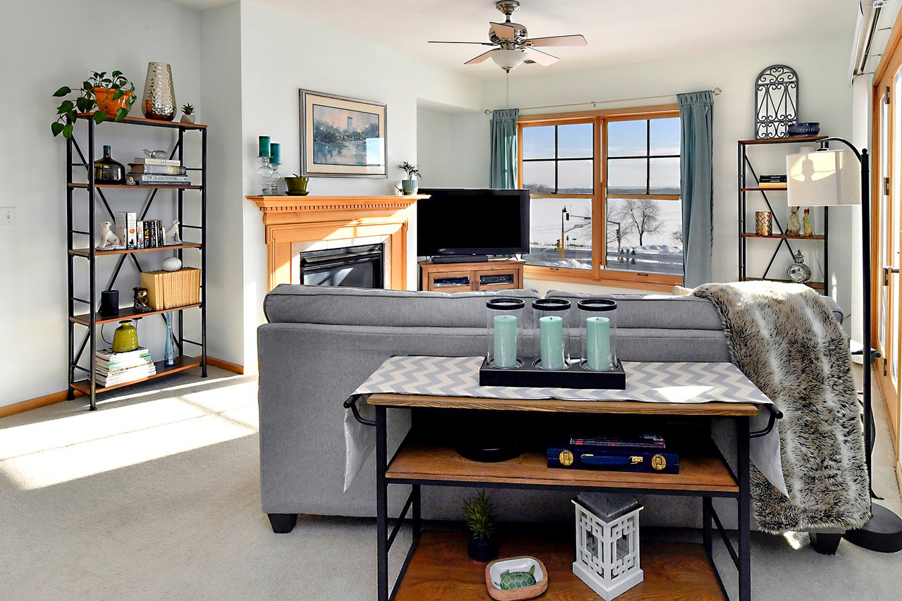 4100 Spring St, #310 | Spring Park