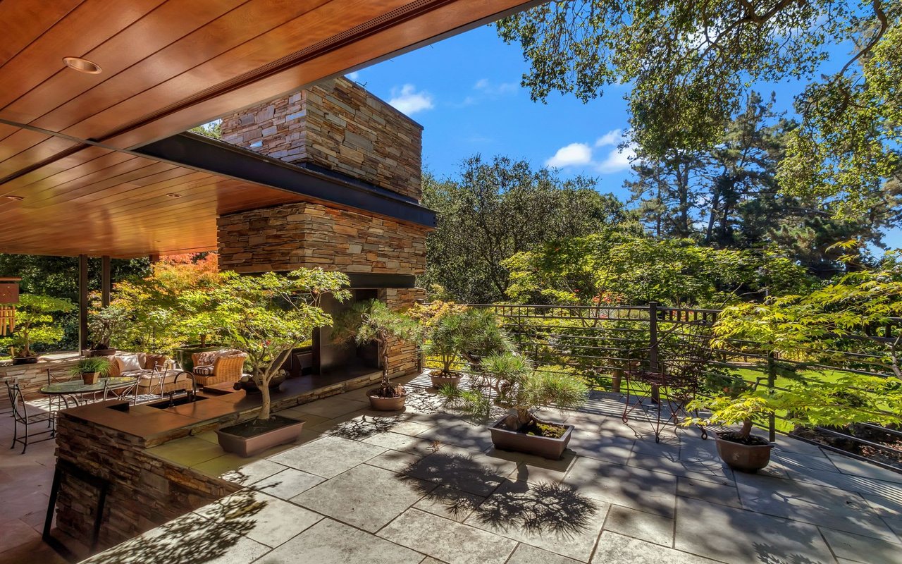 1 Camellia Ln
