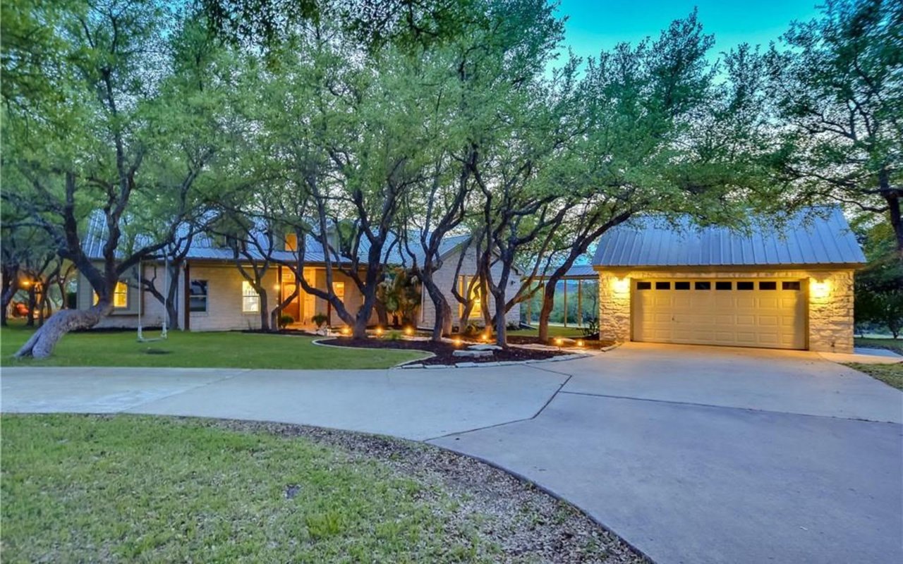 230 Sunset Ridge