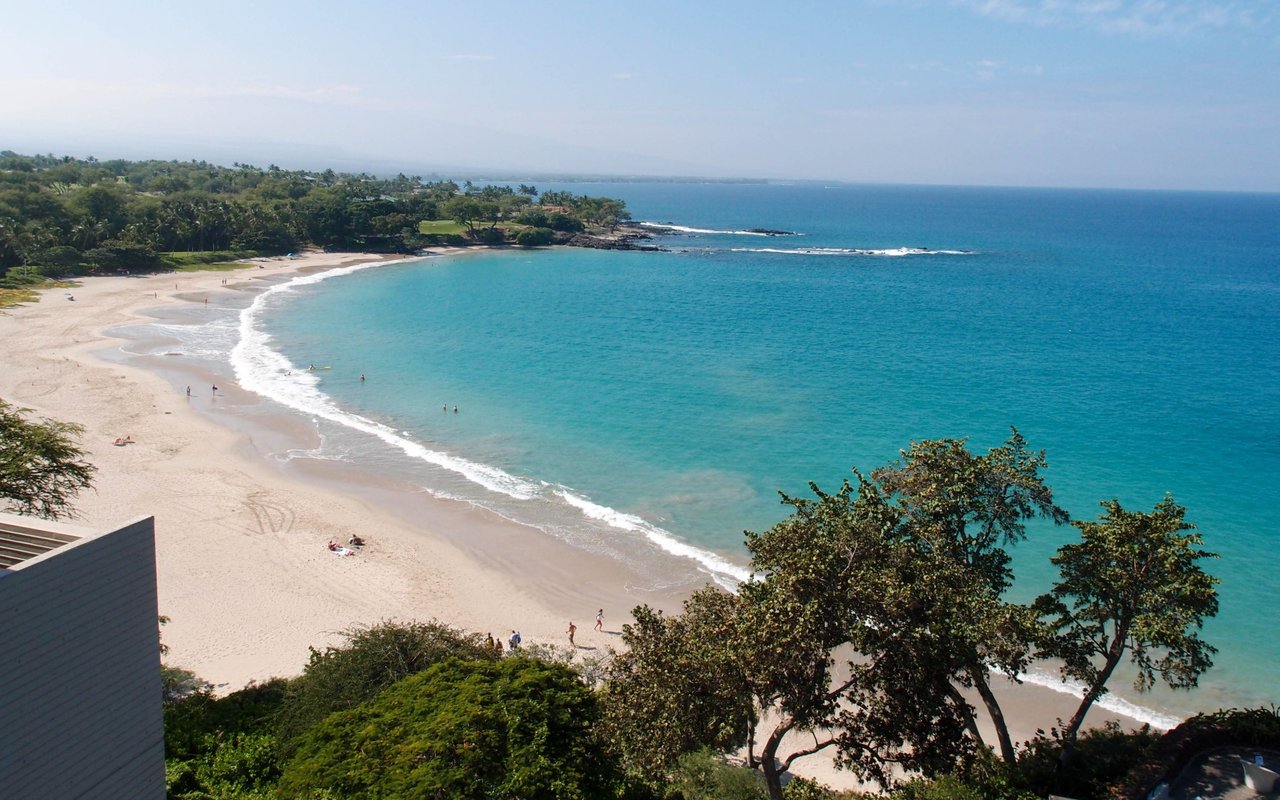 Big Island Luxury Real Estate – Upgrades That Boost Your Property’s Value