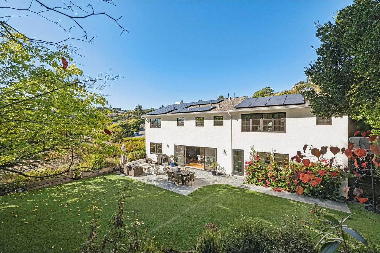 15 Geldert Drive