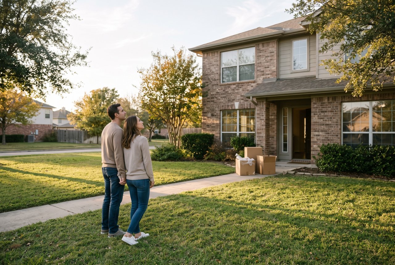 Should You Sell Your Home or Rent It Out?