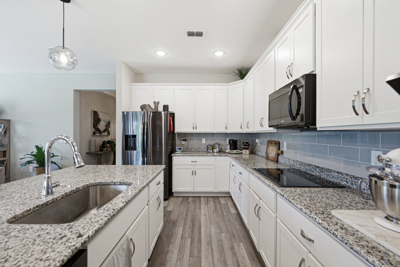 8170 Nordica Road
