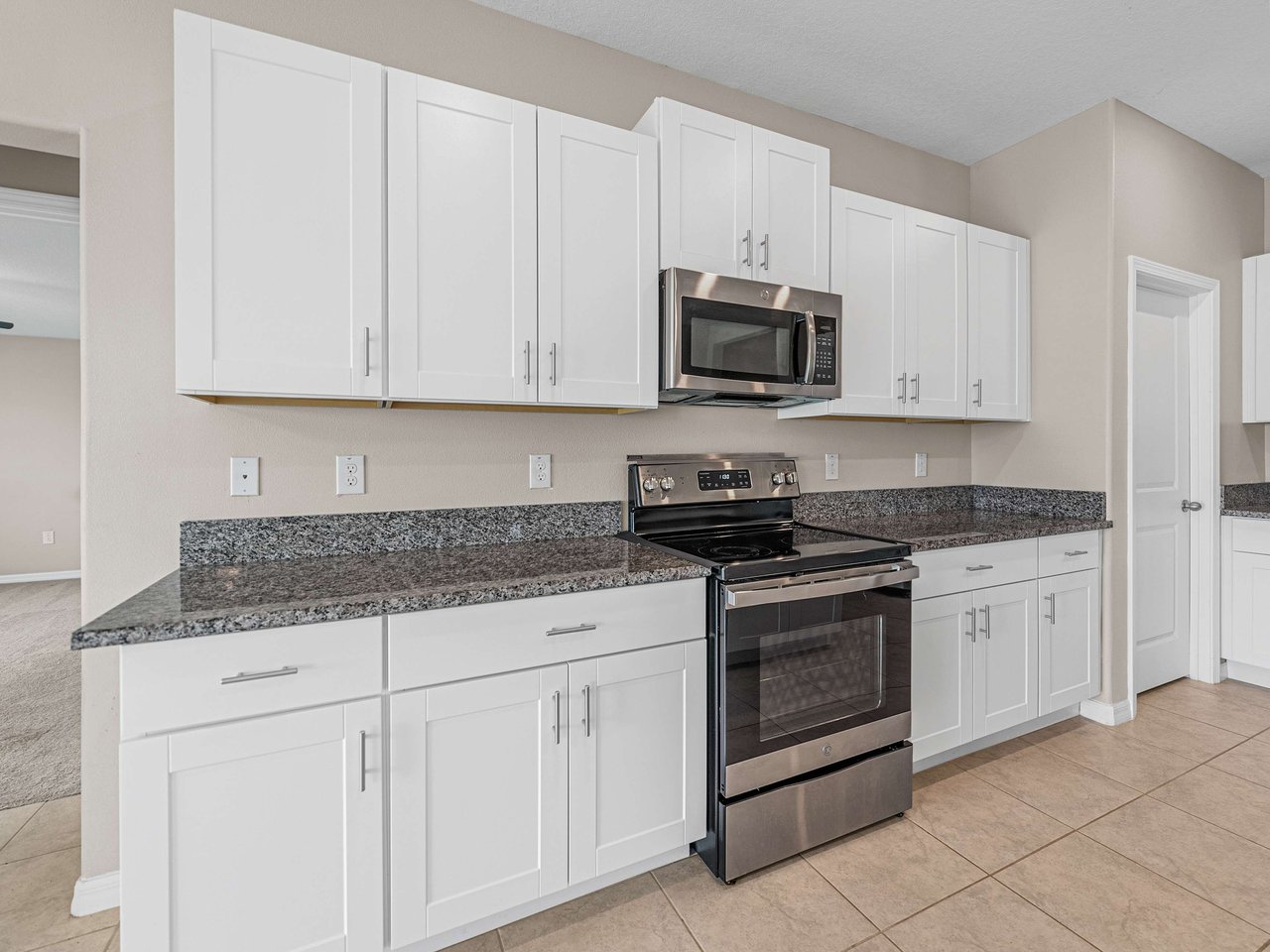 5474 LESLIE CANYON DR
