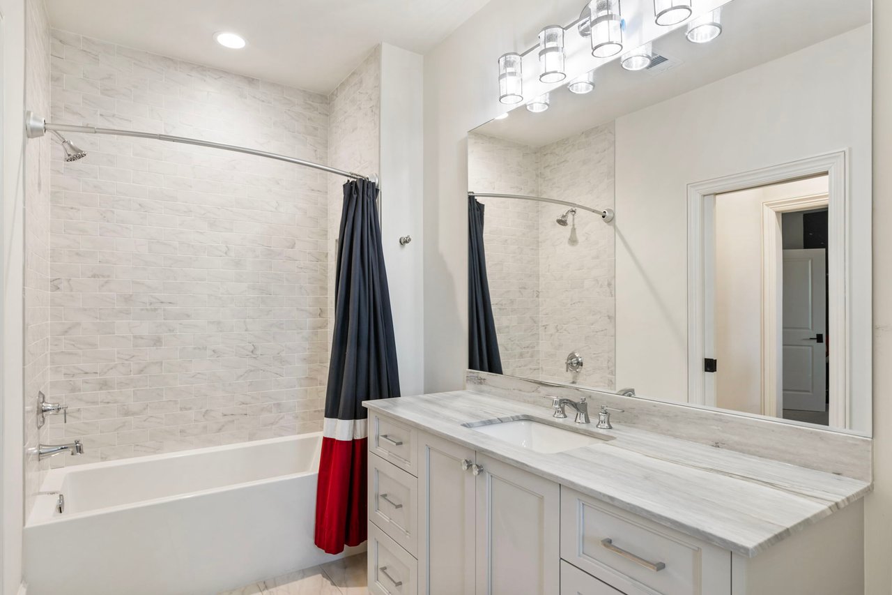 Six Hills | 13270 Owens Way