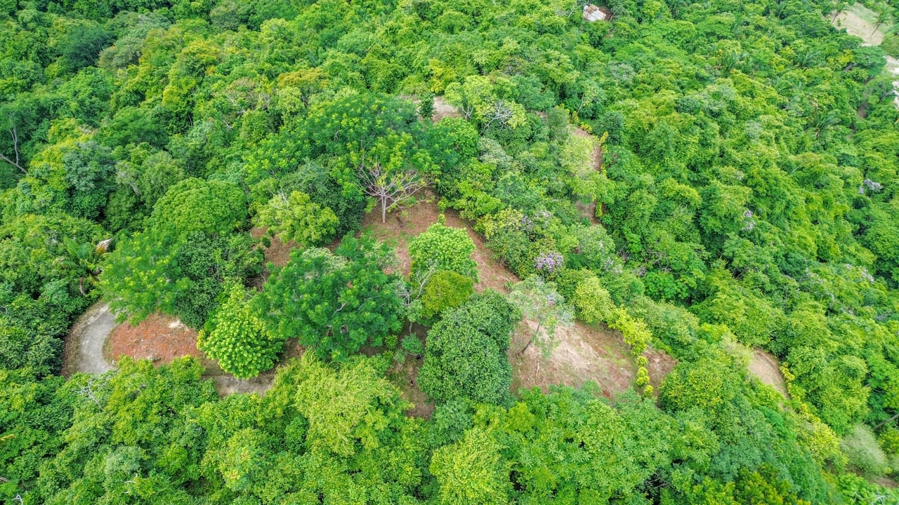 La Reserva Camaronal Lot 34