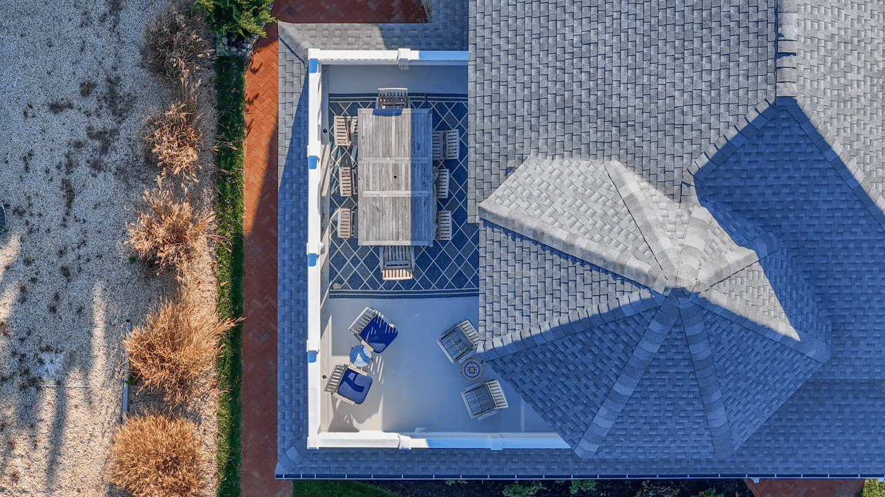 110 Coral Street, Beach Haven