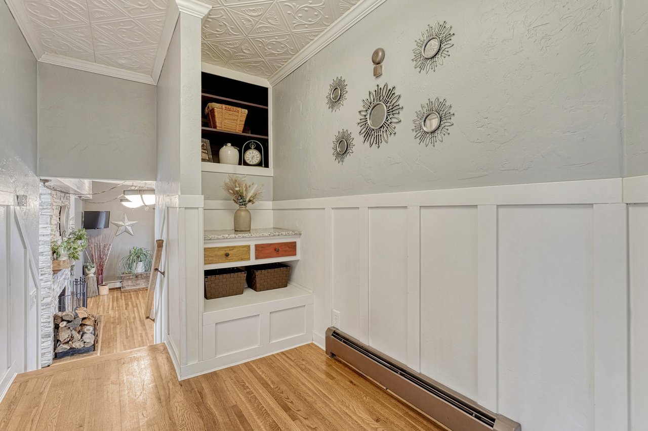 5335 Sapphire Drive