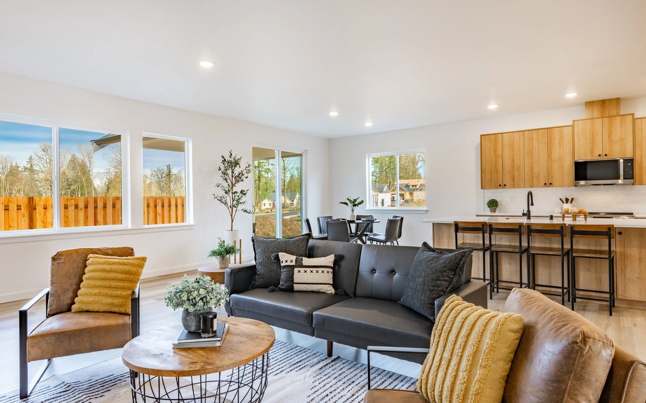 Why Most Sellers Hire Real Estate Agents Today