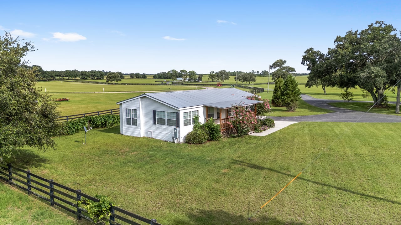 1880 Southeast 47th Place