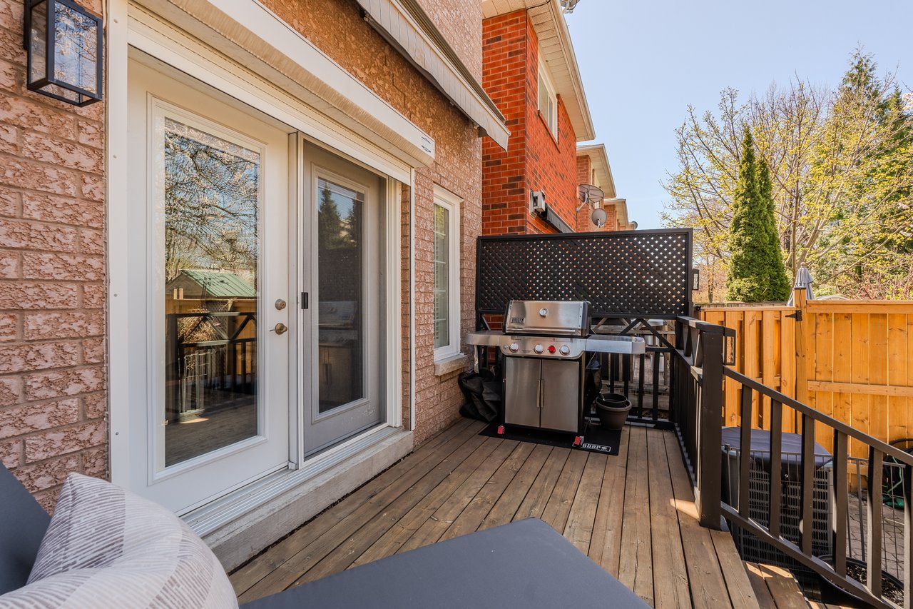 38 Burley Ave